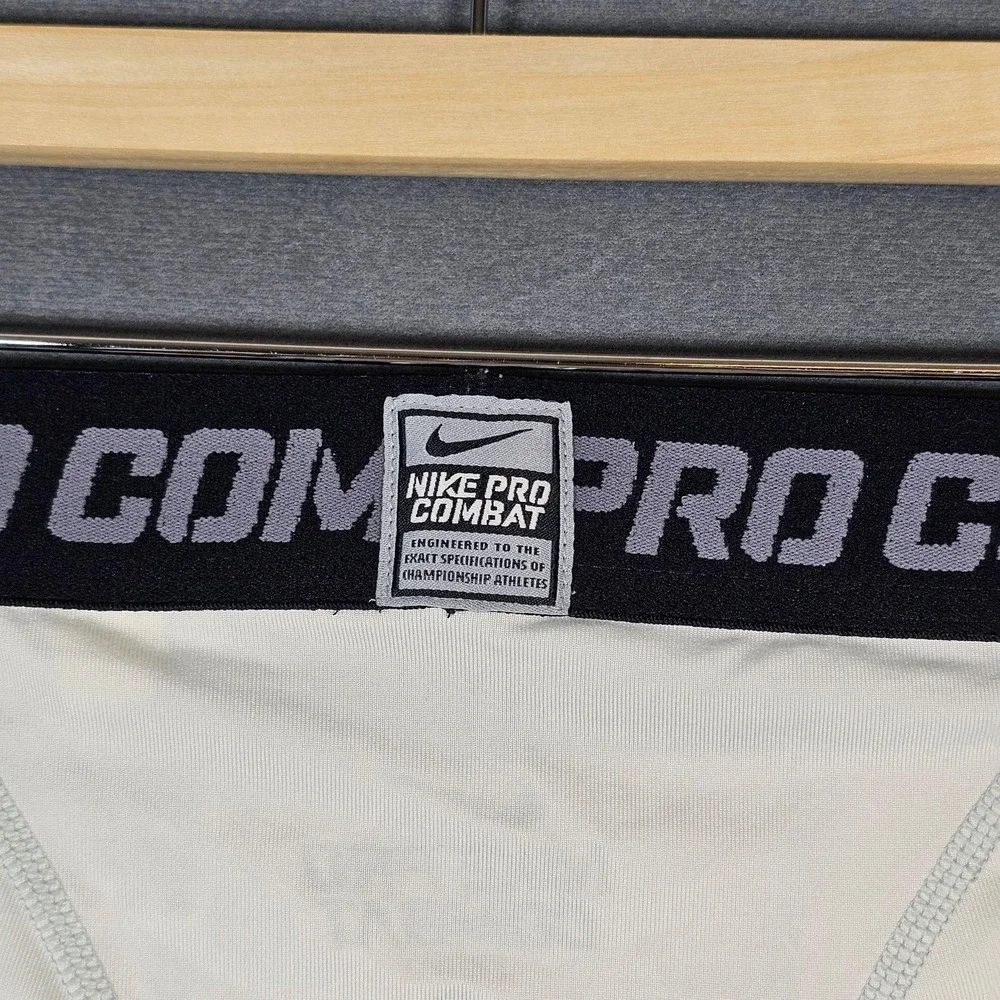 Nike dri mens